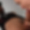 [TimSuck.com / TreasureIslandMedia.com] Romeo Davis & Rory Stone [2019 ., Blowjob, Big Dick, Muscles, Deep Throat, Cumshot, Tattoos, Masturbation, Smooth, 1080p] thumb