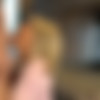 [WifeysWorld.com] Sandra Otterson (The Swallowing) [2022.03.01, Sexwife, Mature, Blowjob, Big Cock, Cum In Mouth, 720p] thumb