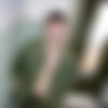 [TheNetGP.com/dzona.thenetgp.com] DANGER ZONE (The NetGP) [22] [GayPhoto] [2003 ., , 1979 , JPG] thumbnail