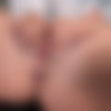 [InTheCrack.com] #1007 Keisha Grey [2015 ., Solo, Toys, 1080p] thumb