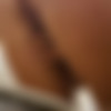 [2017 ., voyeur, spycamera, peeing, CamRip] thumb