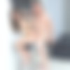 [Beauty4K.com / TeenMegaWorld.com] Susan Ayn (22-09-2015) [2015 ., Anal, BlowJobs, Legal Teen, Gonzo, Hardcore, All Sex, HDRip, 720p] thumb