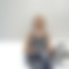 [CzechCasting.com / Czechav.com] Daniela (1803 / 14-02-2015) [2015 ., Legal Teen, BlowJobs, Casting, Posing, Talking, Oil, Hardcore, All Sex, HDRip, 720p] thumb