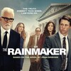 The Rainmaker S01 GERMAN DL 720P WEB X264-WAYNE thumb