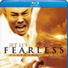 Fearless 2006 German 720p BluRay x264-SPiCY thumb