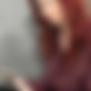 [SlimeWave.com / Tainster.com] Kate Gold - SlimeWave Can Fulfill All Her Slutty Wishes [720p/26.01.2015 ., Blouses, Messy, Wet and Messy, Masturbation, Gloryhole] thumb