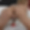 [LadyBoy.xxx] Yu / Meet Yu! (09 Oct 2018) [2018 ., Shemale, Solo, 720p, SiteRip] thumb