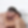[DrillMyHole.com / Men.com] My Boyfriend's Ex Part 2 (Charlie Pattinson, Lucky Daniels) [2016 ., Muscle, Anal/Oral Sex, Big Dick, BlowJob, Tattoos, Cumshot, Masturbation, 1080p] thumb