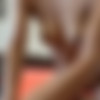 [ATKexotics.com] Karmen Bella (02.06.15) [2015 ., POV, Blowjob, Footjob, 1080p] thumb