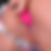 [1By-Day.com / DDFProd.com] Satin Bloom (Pretty under the Palms / 19.01.15) [2015 ., Solo, Toys, 720p] thumb