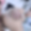 [Pawg.com / BangBros.com] Bella Bellz ( The Big Ass is perfect for anal sex / pwg13993 / 13.04.15) [2015 ., Anal, Big Ass, Blowjob, Brunette, Cumshot, Enhanced Tits, Facial, Handjob, Hardcore, 720p] thumb