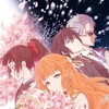 [SubsPlease] Shunkashuutou Daikousha - Haru no Mai - 06 (1080p) [7BE3CC3E] thumb