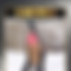 [HandsOnHardcore.com, DDFNetwork.com, Pornworld.com] Alyssia Kent - Horny Blonde Takes Two [2019-07-12, Babes, Blonde, Big Cock, Big Tits, Blowjob, Cumshot, Doggystyle, Facial, Gonzo, Hardcore, Handjob, Lingerie, MILF, Mature, Natural Tits, Shaved, Straight, Threesome (MMF), 2160p, SiteRip] thumb