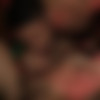 [RagingStallion.com] Trapped. Scene 2 (Seth Santoro, Ryan Finch) [2017 ., Muscles, Kissing, Cumshot, Blowjob, Beard, Rimming, 69, Facial, Cum Eat, 1080p] thumb