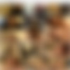 [AtkGirlfriends.com / AtKingdom.com] Emma Evins (Episode 330, Scene 1 / 08.04.2015) [All sex, Anal, Athletic, Blowjob, Brunette, Creampie, Footjob, Handjob, Hairy, POV, Hardcore, 1080p, HDRip] thumb