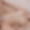 [JaysPOV.net] Violet Gems - Sexy Violet Gems Turns An Interview Into A POV Fuck Fest [15.06.2023, Blowjob, Cowgirl, Cumshot, Doggy Style, Hardcore, Missionary, POV, Prone Bone, Reverse Cowgirl, Teen, 480p, SiteRip] thumb