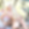 [TeensLoveBlackCocks.com] Katerina Kay (17-09-2015) [2015 ., Legal Teen, Big Ass, Big Dick, Facial, IR, BJ, Hardcore, All Sex, HDRip, 1080p] thumb