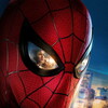 Spider-Man: Brand New Day [2026] / 1080p / WEB / H264 / EAC3 thumb