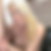 [BackRoomFacials.com / BangBros.com] Zoey Paige (Amateur has a future / brf11300 / ...) [2013 ., All Sex, Blowjob, Blonde, Casting, Facial, Piercing, Hardcore, 720p] thumbnail