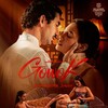 Gowok Javanese Kamasutra 2025 1080p 10bit NF WEBRip AAC5 1 x265-Jadoo thumb
