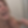 [PeeAndBlow.com / 21sextury.com] Fatimah - Zolicasting (089) [2007 ., Piss in Mouth, Anal, BJ, Hardcore, All Sex, SiteRip] thumb