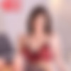 [ddfnetwork.com] ddfnetwork.com 2020-01 [Erotic, Big Tits, Lingerie, Sex Toys, All Sex, DP, Anal Sex, Lesbian] [2667x4000px, 2334 , 35 ] thumbnail
