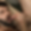 [RagingStallion.com] Trapped. Scene 1. (Tegan Zayne, Kurtis Wolfe) [2017 ., Muscles, Kissing, Cumshot, Anal, Blowjob, Beard, Rimming, 69, Facial, Cum Eat, 1080p] thumb