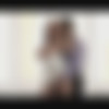 [xxxShades.com / PorndoePremium.com] Dolly Diore - Enchanting Temptation [2015 ., All Sex, 1080p] thumbnail
