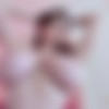 [Tessafowler.com] Tessa Fowler – Babydoll Christmas 1 (2015.12.04) [2015 ., Solo,Erotic,Big Tits,Boobs,Posing., 720p] thumb