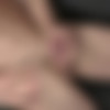 [SeanCody.com] SC-1656 Alen [2013 ., Cumshots, Fingering, Freshmen, Interview, Masturbation, Muscles, Solo, Tattoos., 720p] thumb