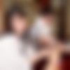 [Unfinished] Satsuki Fumino - A Trip To A Hot Spring With A Friend's Couple (URVRSP-449) [2025-05-27, CENSORED, Asian, Japanese, JAV, Slut, Cuckold, Married Woman, Affair, Creampie, Solowork, VR, 8KVR, SideBySide, 4096p, SiteRip] [Oculus Rift / Vive] thumb