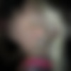 [GloryholeSwallow.com] BJ (BJ's Second Visit /18.09.2015) [2015 ., Blonde, Deepthroat, Facial, Fingering, 1080p] thumb