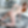 [AllInternal.com / PerfectGonzo.com] Carly Rae (24.01.2018) [2018 ., Hardcore, Blowjob, Red Head, Big Tits, Doggystyle, Deep Throat, Throat Fucking, Creampie, Anal, 1080p] thumb