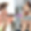 [AsianTgirl.com] Alice / Meet Alice! (13 June, 2022) [2022 ., Shemale, Transsexual, Solo, Asian, Ladyboy, Posing, 1080p, SiteRip] thumb
