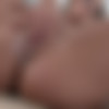 [InTheCrack.com] #1062 Amirah Adara [2015 ., Solo, Toys, Peeing, 1080p] thumb