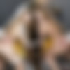 [VirtualTaboo.com] Ria Sunn, Sladyen Skaya - The Bride Swap [2023-03-24, Foursome, Group sex, Creampie, Step brother, Taboo porn, High Heels, Step sister, Piercing, Tattoos, Blonde, Cowgirl, Young girl, POV, Blowjob, Big tits, 7K, Teen, Shaved pussy, VR Porn, SideBySide, 3630p, SiteRip] [Oculus Rift / Vive] thumb