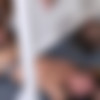 [RawAndRough.com] Bred and Fed by Daddy (Jason Mitchell, Nick Moretti, Mason Garet, Cope, Todd Maxwell, Derek Anthony) [2016 ., Oral/Anal Sex, Bareback, Group, Muscles, Deep Throat, Tattoos, Breeding, Pissing, Kissing 720p] thumb