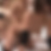 This Colossal Tits Mama-san Volleyball Team Is Having Their Training Camp And Detonating Their Horny Lust On My Cock!! My Relatives Run A Training Camp Facility, And I Was Helping Out When This Mama-san Volleyball Team Came To Train There...! [HUNTA-648] (Konnyaku Kanno, Hunter) [cen] [2019 ., Big Tits, Hardcore, Young Wife, Bloomers, Harem, DVDRip] thumb