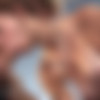 [Earlmiller.com] Hayden Winters [2010 ., Cumshot, Hardcore, Oral, Straight, Teen, 720p] thumb
