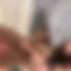 [OnlyFans.com / OnlyFans.com/stellaviolet] Stella Violet - Blowjob in Black Shorts and Rough Doggystyle on the Bed [2021, Brunette, Deep Throat, Doggystyle, Facial, Hardcore, Natural Tits, POV, Petite, Piercing, Spanking, Straight, Teen, Cowgirl, Face Fucking, Slapping, Rough Sex, Vertical, SiteRip] thumb