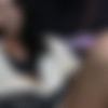 [JonelleBrooks.com] Jonelle Brooks / The Loft (30 nov 2016) [2016 ., shemale solo fingering cumshot, 720p, SiteRip] thumb