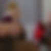 [WatchingMyMomGoBlack.com / DogFartNetwork.com] Aaliyah Love & Lilly Bell - Two Big Black Cock (19.11.2019) [2019 ., 2 On 2, IR, MILF, Blonde, Cougars, Facial, Hairy, Pantyhose / Stockings, Swallow, Tattoos, 720p] thumb