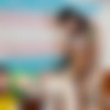 [RealTGirls.com] Dusti Bunni & Stacy Lynn - Winner Takes All! (18.04.2025) [2025 ., Shemale, Hardcore, Blowjob, Anal, Bareback, 720p] thumb