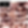 [LucasEntertainment.com] LVP206-03 Jake Andrews, Rico Romero, And Ethan Stark Suck And Fuck Raw [2015 ., Anal, Bareback, Cumshots, Facial, Fingering, Flip-Flop, Kissing, Masturbation, Muscles, Rimming, Tattoos, Threesome, Wrestling., 720p] thumb
