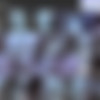 [Hidden-Zone.com] Hidden-Zone All 2018 /     2018  (1370 ), 1Jan-31Dec [2018 .,Voyeur, Beachcabin, Locker, Nudism, Shower, Spycamera, Upskirt, Wc Toilet, SD, 720p, 1080p,  SiteRip] thumbnail