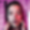 Chantal Danielle Megapack thumb