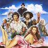 I picari [1987] / 1080p / WEB / H264 / EAC3 / Italian / Subs / MKV thumb