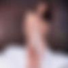 [Errotica-Archives.com] 2014 [Erotic, Solo, Posing][313 zip / 20584 jpg / High-Res | 3744x5616] thumb