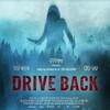 Drive Back 2024 1080p WEBRip DD+ 5 1 x265-iVy thumb