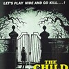 The Child 1977 1080p BluRay x264-OFT thumb